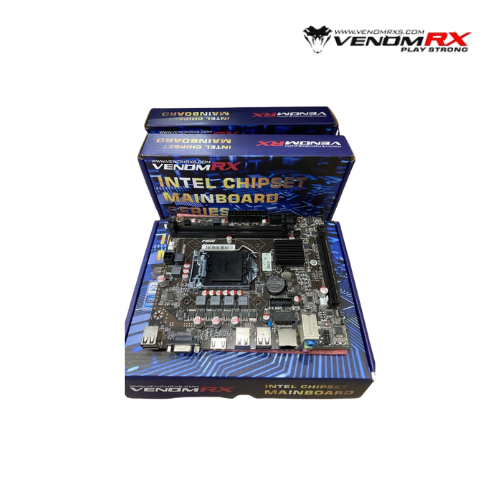 Aruna Computer